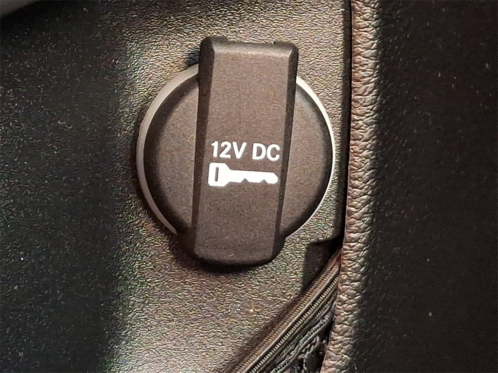 2018 Dodge Challenger R/T Scat Pack