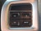 2011 Dodge Grand Caravan R/T