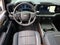 2025 Chevrolet Silverado 2500HD High Country
