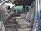 2025 Chevrolet Silverado 2500HD High Country