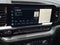 2025 Chevrolet Silverado 2500HD High Country