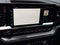 2025 Chevrolet Silverado 2500HD High Country