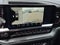 2025 Chevrolet Silverado 2500HD High Country
