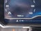2025 Chevrolet Silverado 2500HD High Country