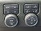 2025 Chevrolet Silverado 2500HD High Country