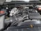2025 Chevrolet Silverado 2500HD High Country