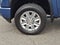 2025 Chevrolet Silverado 2500HD High Country