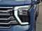 2025 Chevrolet Silverado 2500HD High Country