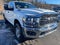 2023 RAM 3500 Tradesman