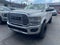 2019 RAM 3500 Laramie Longhorn