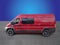 2022 RAM ProMaster 2500 High Roof