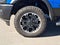2024 RAM 2500 Rebel