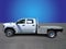 2025 RAM 5500HD Tradesman