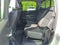 2018 Chevrolet Silverado 1500 LTZ 1LZ