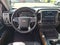 2018 Chevrolet Silverado 1500 LTZ 1LZ