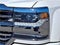 2016 Chevrolet Silverado 1500 High Country