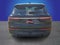 2025 Lincoln Corsair Plug-In Hybrid Grand Touring