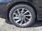 2025 Lincoln Corsair Plug-In Hybrid Grand Touring