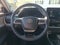 2025 Toyota Grand Highlander Platinum
