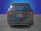 2025 Toyota Grand Highlander Platinum