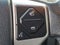 2014 Toyota Sequoia Platinum