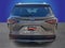 2023 Toyota Sienna Platinum 7 Passenger