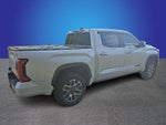 2026 Toyota Tundra 1794