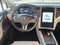 2017 Tesla Model X 75D
