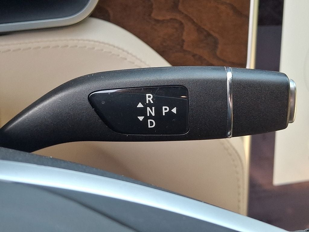 2017 Tesla Model X 75D