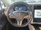 2017 Tesla Model X 75D