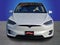 2017 Tesla Model X 75D