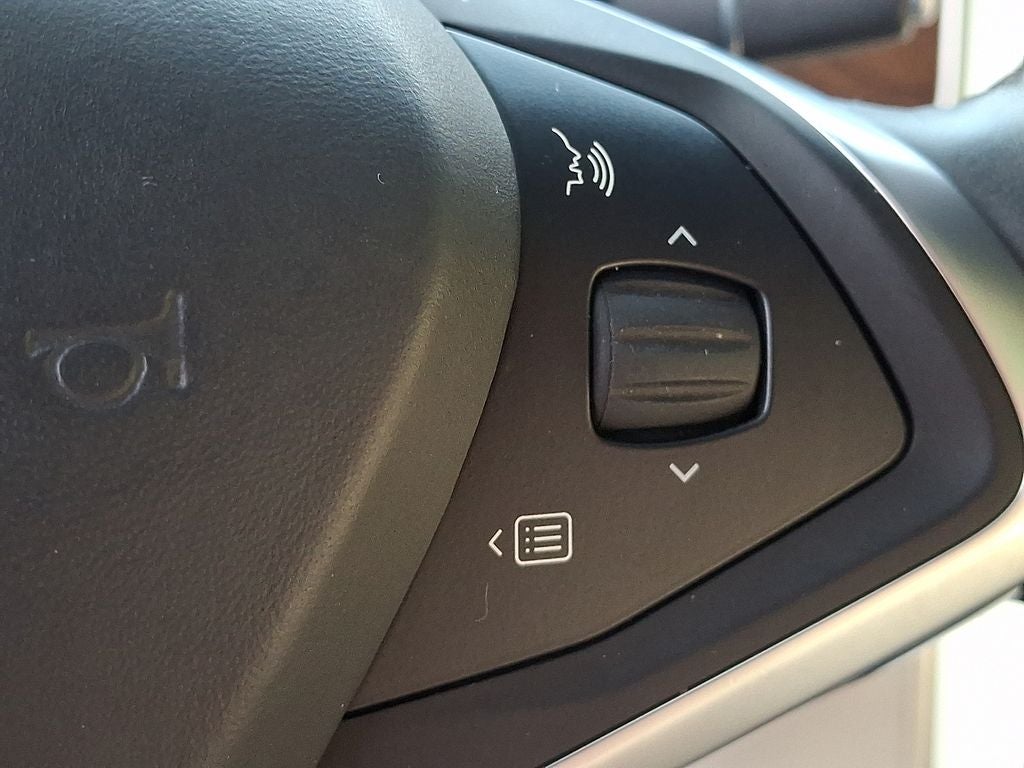 2017 Tesla Model X 75D