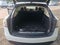 2017 Tesla Model X 75D