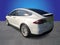 2017 Tesla Model X 75D