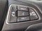 2022 Ford EcoSport S