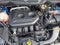 2022 Ford EcoSport S