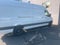 2022 Mercedes-Benz Sprinter 3500 Crew 170 in. WB High Roof