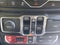 2021 Jeep Wrangler Rubicon 4x4