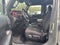 2021 Jeep Wrangler Rubicon 4x4