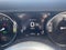 2023 Jeep Wrangler Sahara 4x4