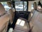 2023 Jeep Wrangler Sahara 4x4