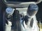 2023 Jeep Wrangler Sahara 4x4