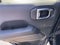 2022 Jeep Wrangler Unlimited Sahara 4x4