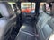 2022 Jeep Wrangler Unlimited Sahara 4x4