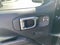 2022 Jeep Wrangler Unlimited Sahara 4x4
