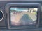2022 Jeep Wrangler Unlimited Sahara 4x4
