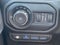 2022 Jeep Wrangler Unlimited Sahara 4x4