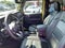 2023 Jeep Wrangler Sahara 4x4