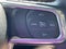 2023 Jeep Wrangler Sahara 4x4