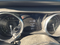 2023 Jeep Wrangler Sahara 4x4